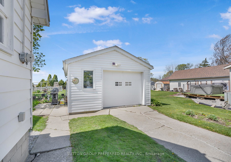 203-eriet-street-s-chatham-kent-ontario-x13089540