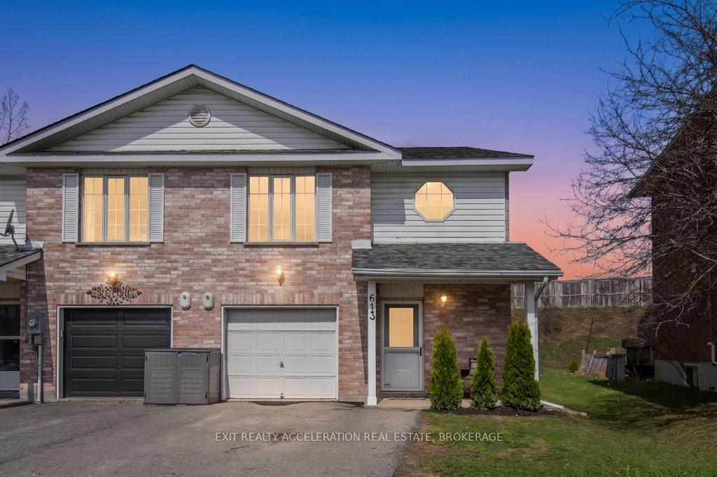 613-tanner-drive-kingston-ontario-x13089556