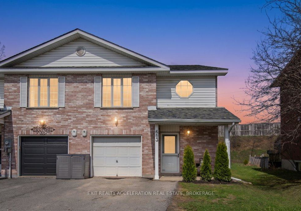 613-tanner-drive-kingston-ontario-x13089556