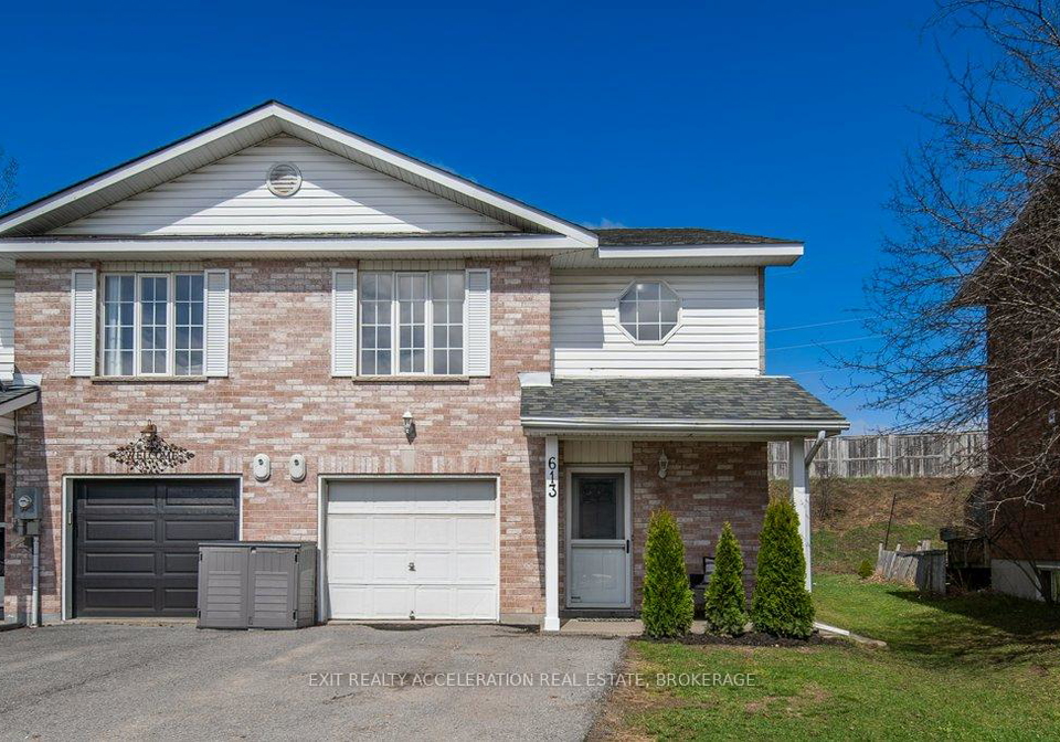 613-tanner-drive-kingston-ontario-x13089556