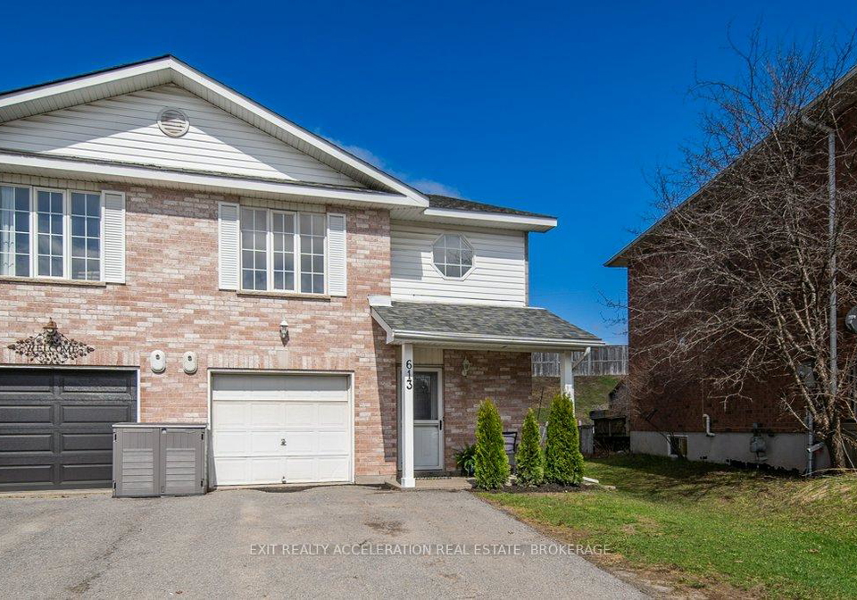 613-tanner-drive-kingston-ontario-x13089556
