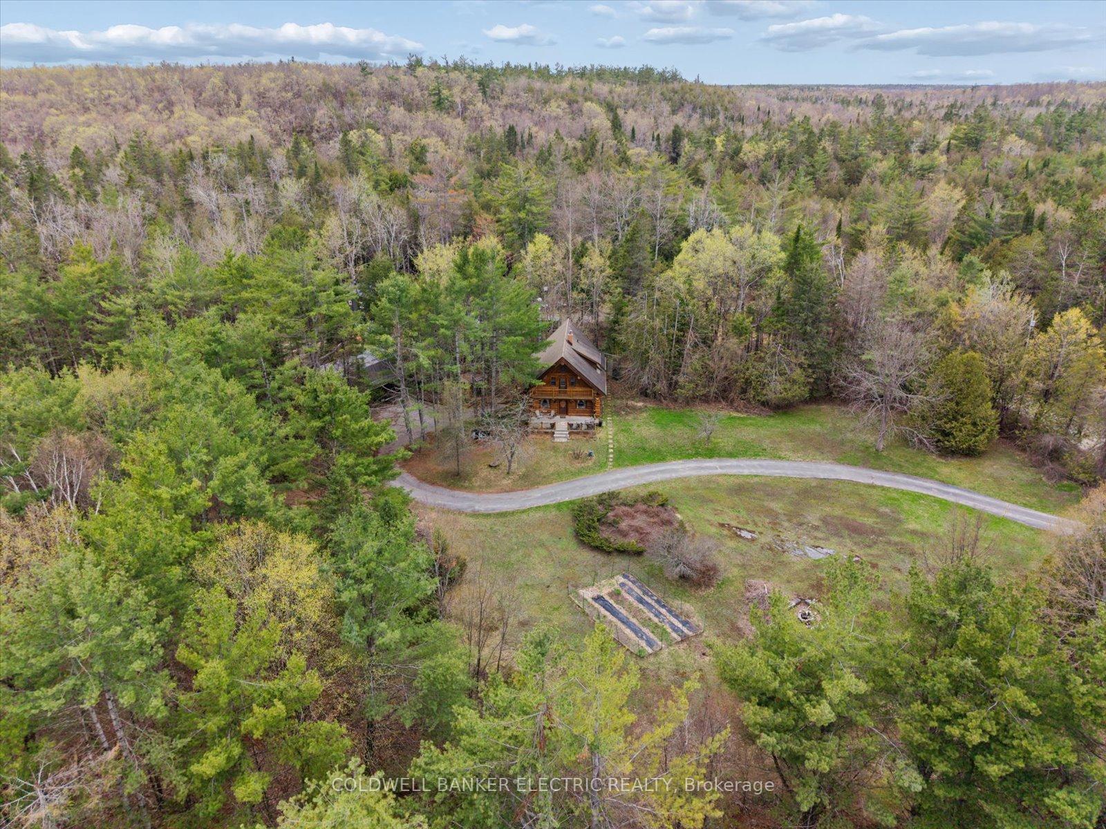 197-hillside-drive-kawartha-lakes-ontario-x13089560