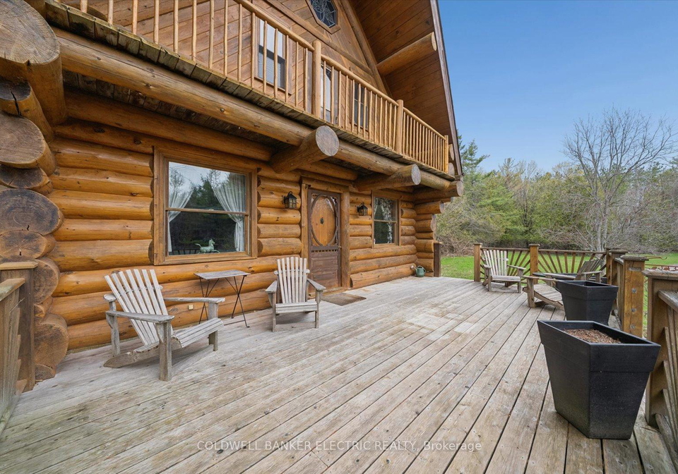 197-hillside-drive-kawartha-lakes-ontario-x13089560