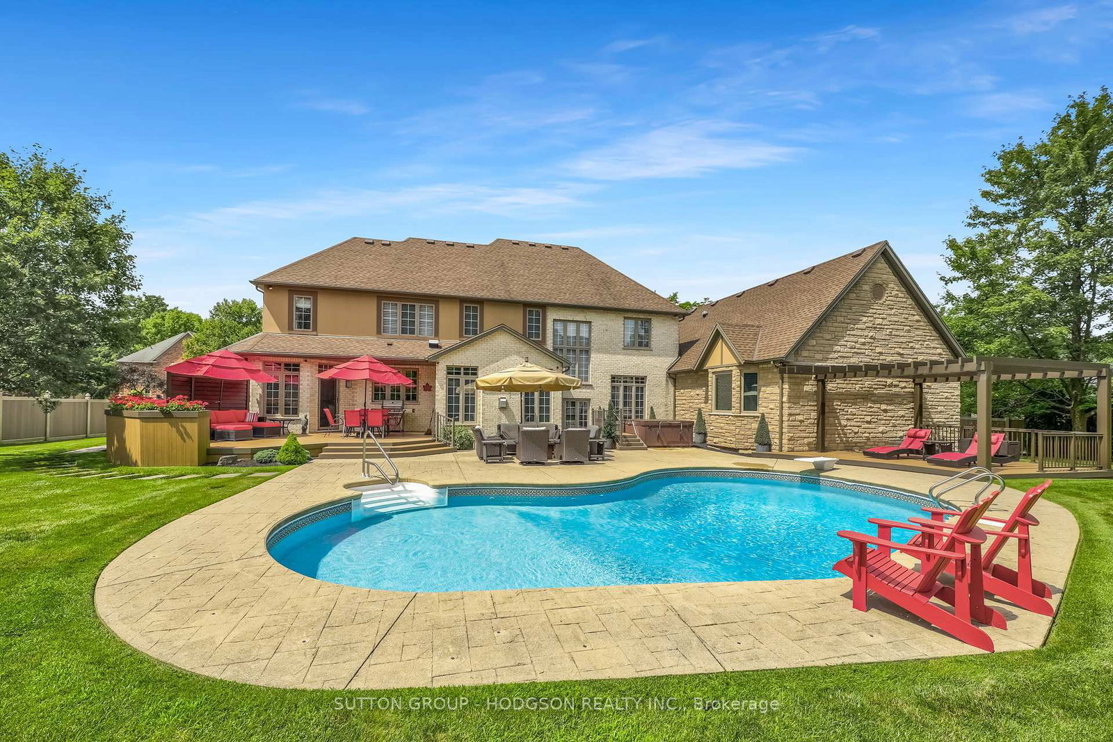 103-fitzwilliam-boulevard-london-north-ontario-x13089562