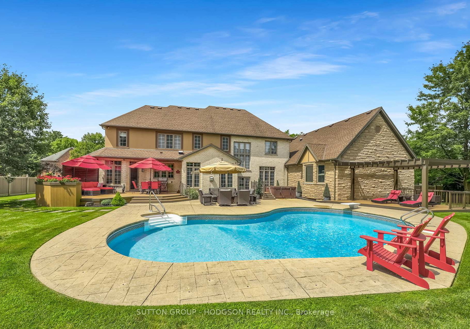 103-fitzwilliam-boulevard-london-north-ontario-x13089562