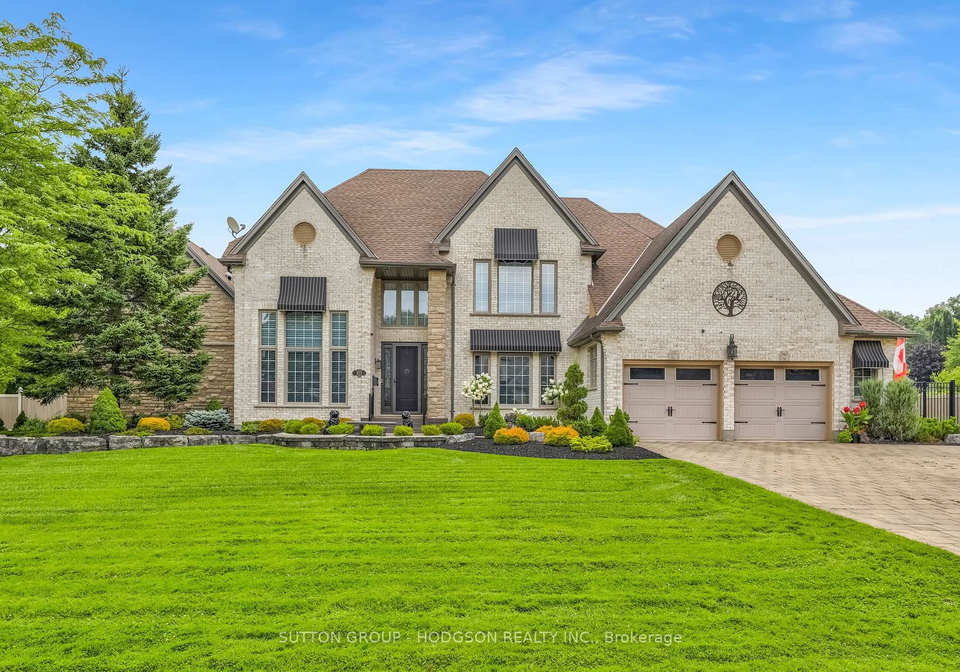 103-fitzwilliam-boulevard-london-north-ontario-x13089562