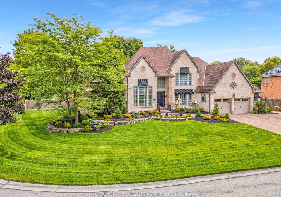 103-fitzwilliam-boulevard-london-north-ontario-x13089562