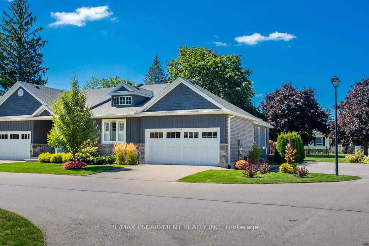 418-nelson-street-norfolk-ontario-x13089566