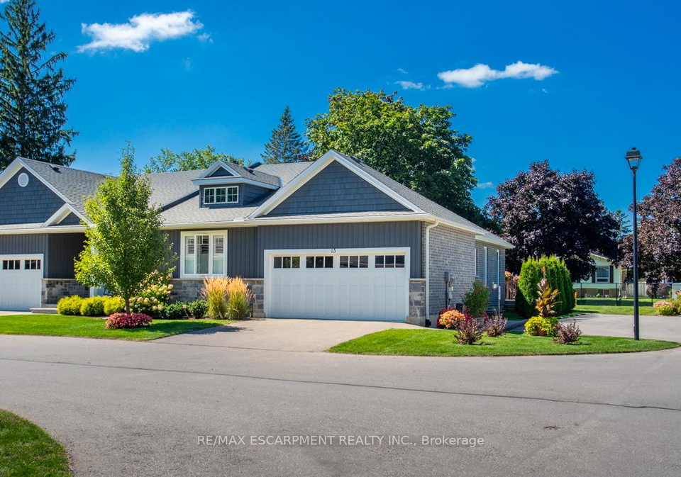 418-nelson-street-norfolk-ontario-x13089566