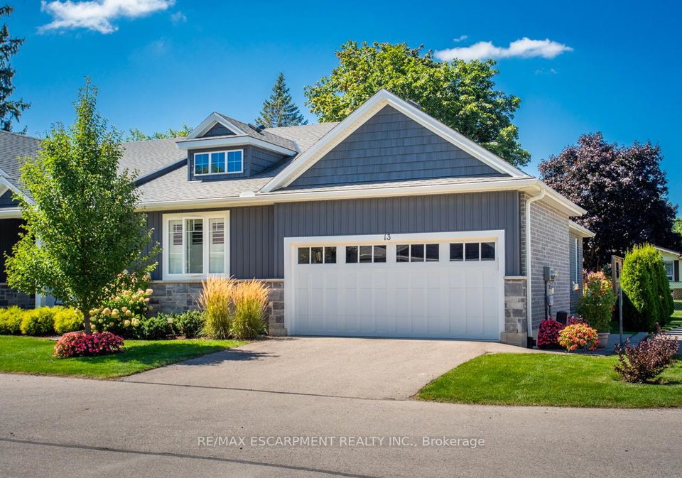 418-nelson-street-norfolk-ontario-x13089566