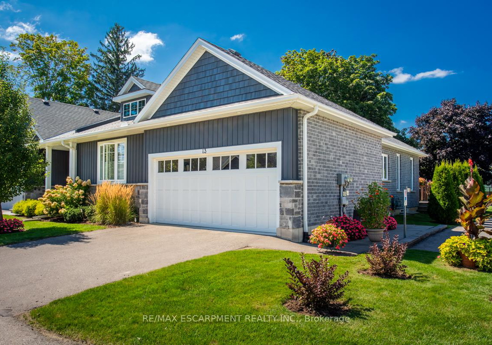 418-nelson-street-norfolk-ontario-x13089566