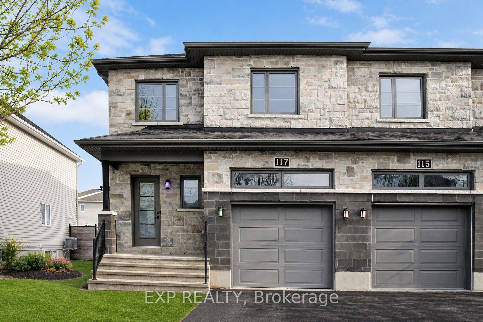 117-broadway-avenue-russell-ontario-x13089568