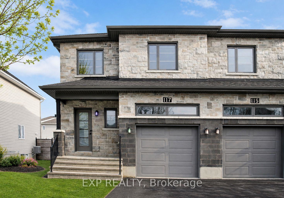 117-broadway-avenue-russell-ontario-x13089568