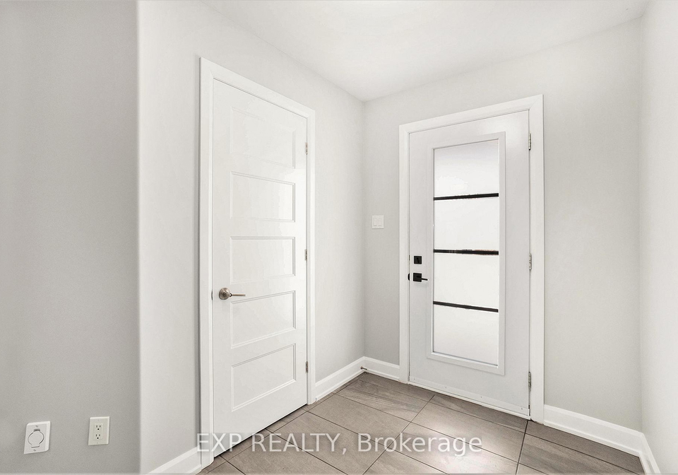 117-broadway-avenue-russell-ontario-x13089568
