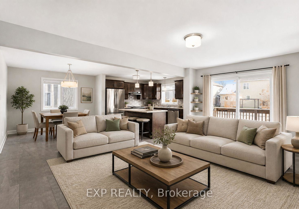 117-broadway-avenue-russell-ontario-x13089568