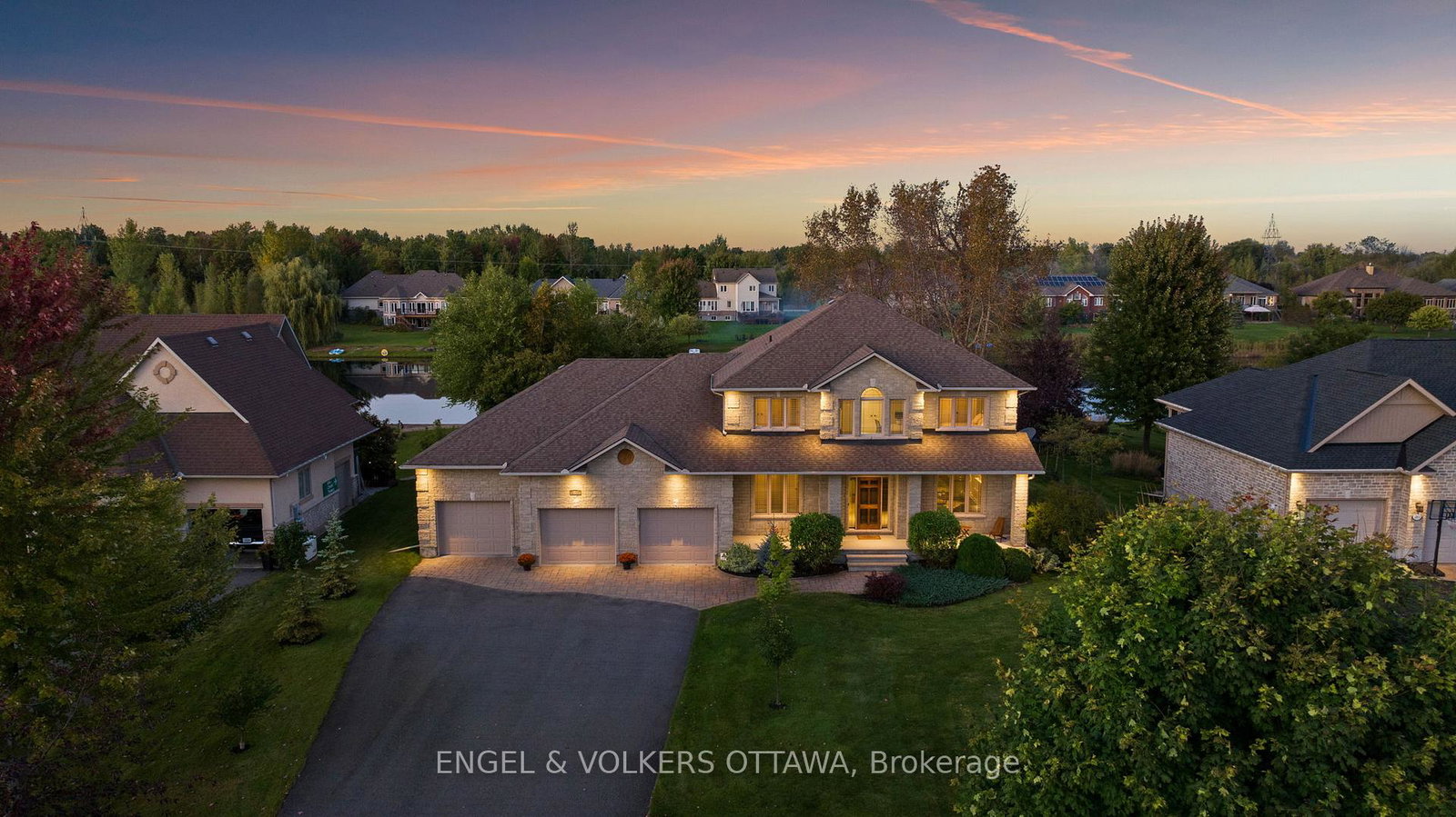 6808-suncrest-drive-ottawa-ontario-x13089574