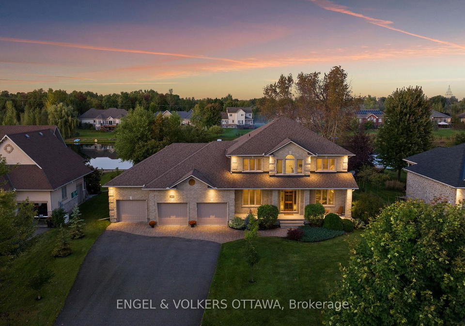 6808-suncrest-drive-ottawa-ontario-x13089574