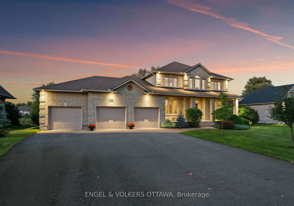 6808-suncrest-drive-ottawa-ontario-x13089574