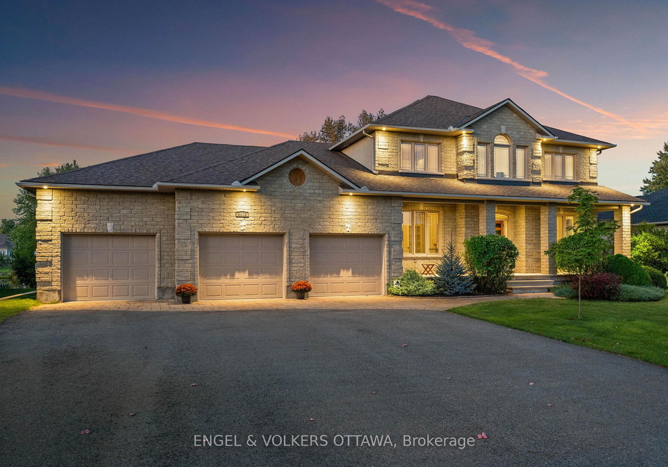 6808-suncrest-drive-ottawa-ontario-x13089574