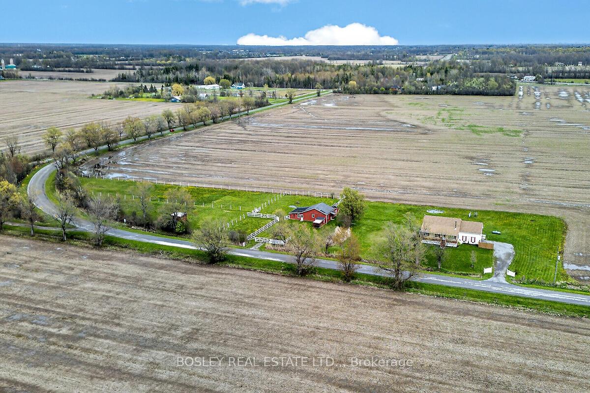 910-holloway-bay-road-fort-erie-ontario-x13089596