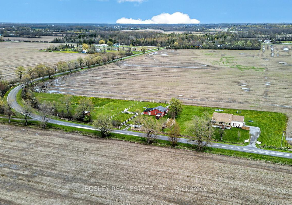 910-holloway-bay-road-fort-erie-ontario-x13089596
