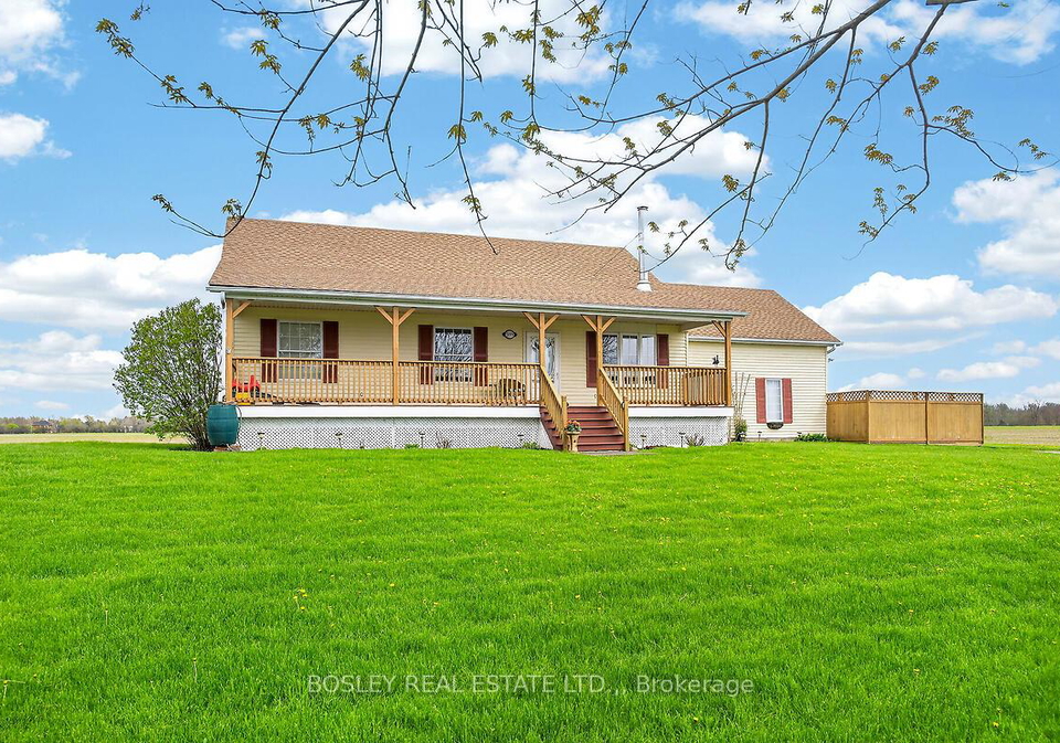 910-holloway-bay-road-fort-erie-ontario-x13089596