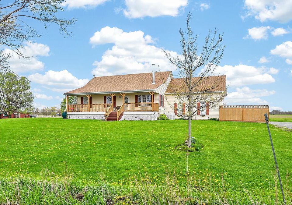 910-holloway-bay-road-fort-erie-ontario-x13089596