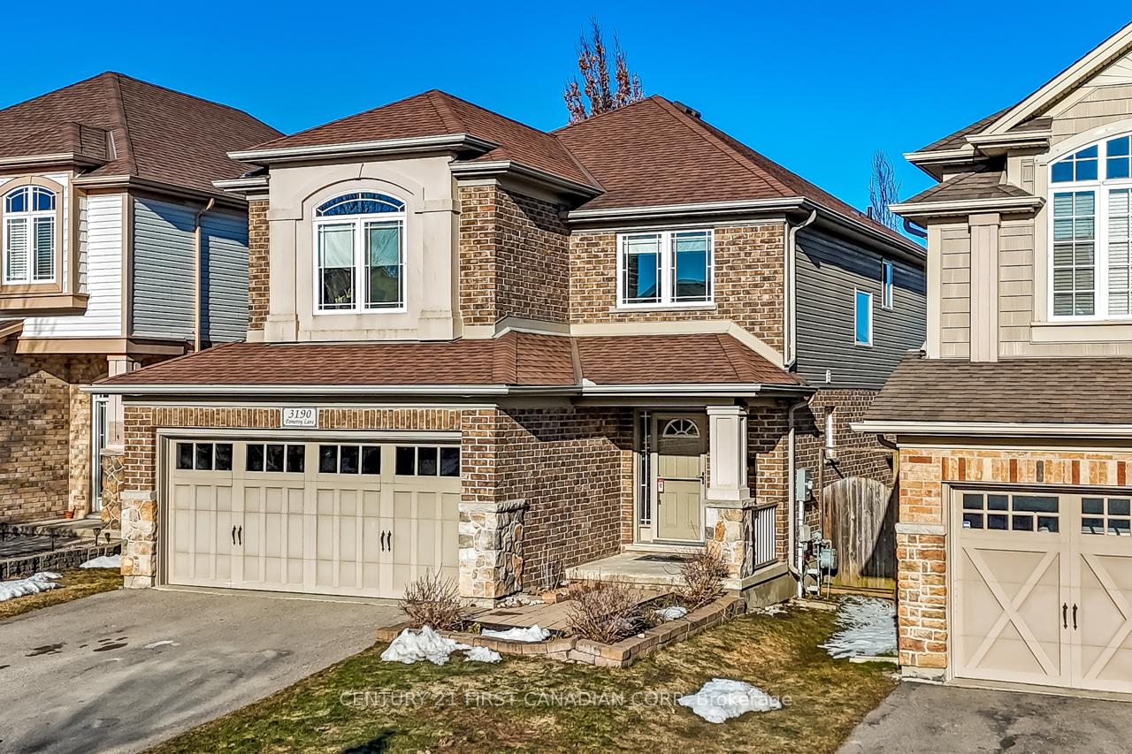 3190-pomeroy-lane-london-south-ontario-x13089612