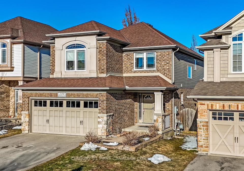 3190-pomeroy-lane-london-south-ontario-x13089612