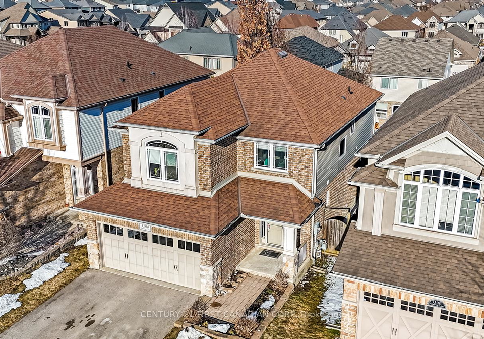 3190-pomeroy-lane-london-south-ontario-x13089612