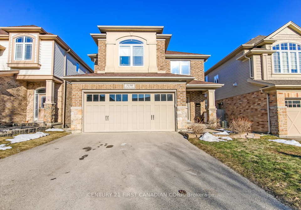 3190-pomeroy-lane-london-south-ontario-x13089612