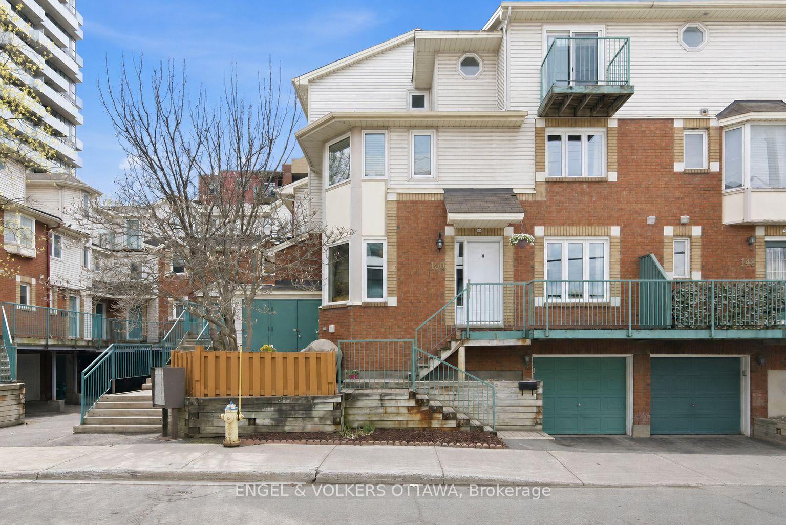 150-forward-avenue-ottawa-ontario-x13089618
