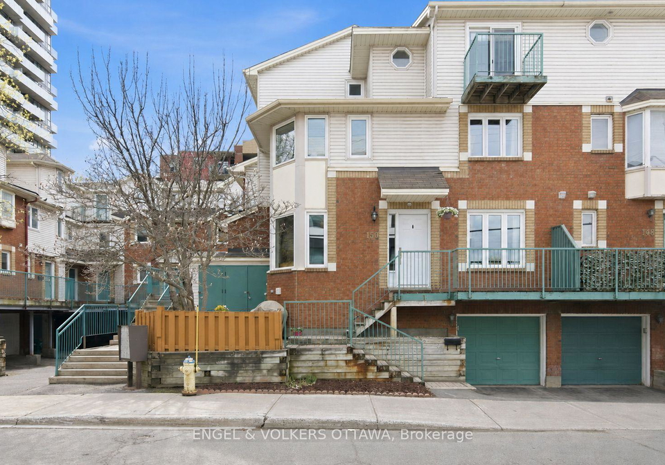 150-forward-avenue-ottawa-ontario-x13089618