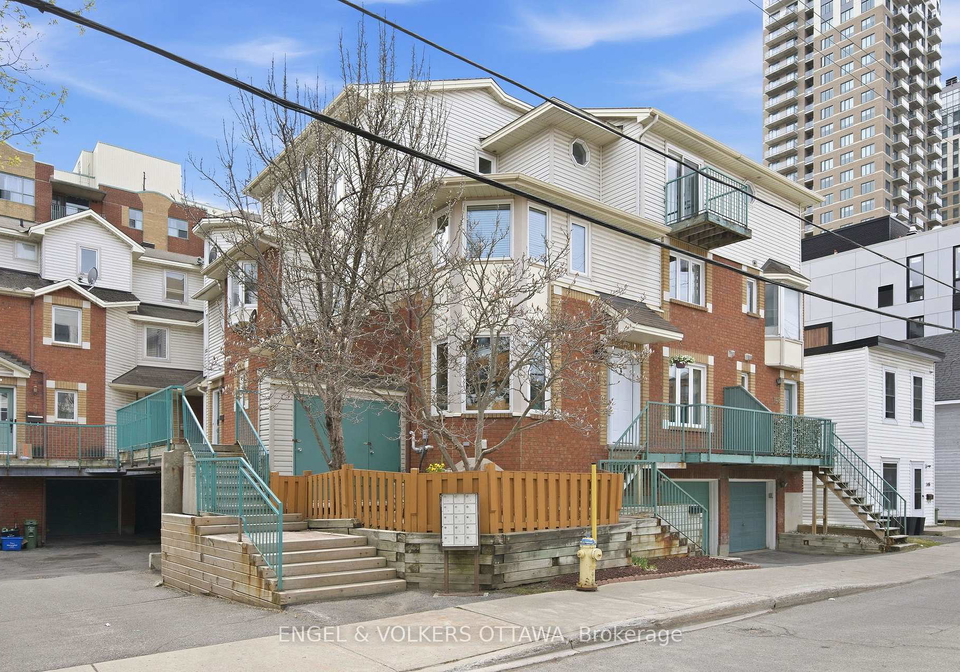 150-forward-avenue-ottawa-ontario-x13089618