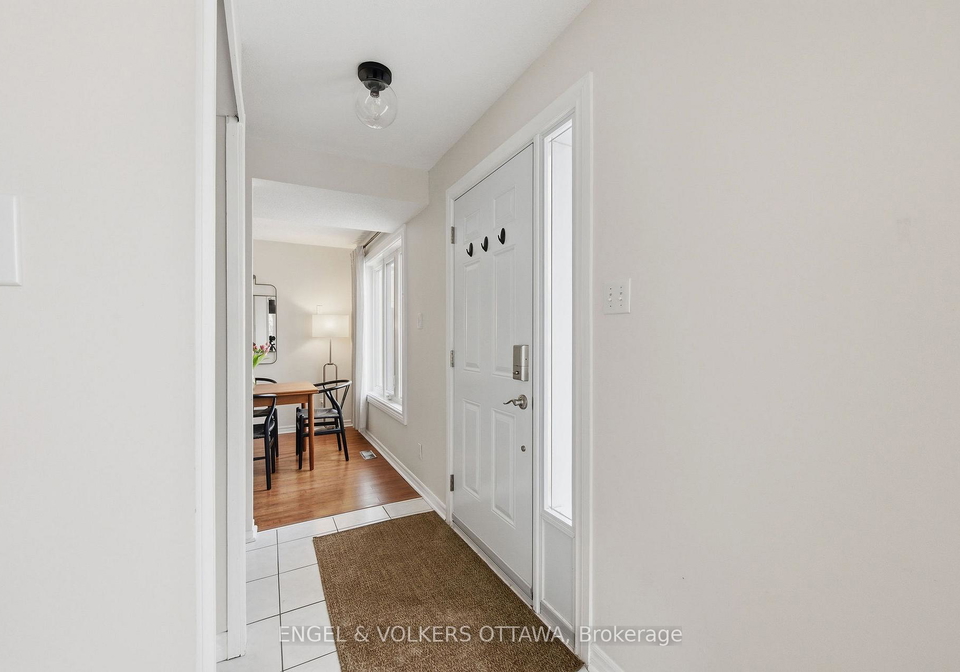 150-forward-avenue-ottawa-ontario-x13089618