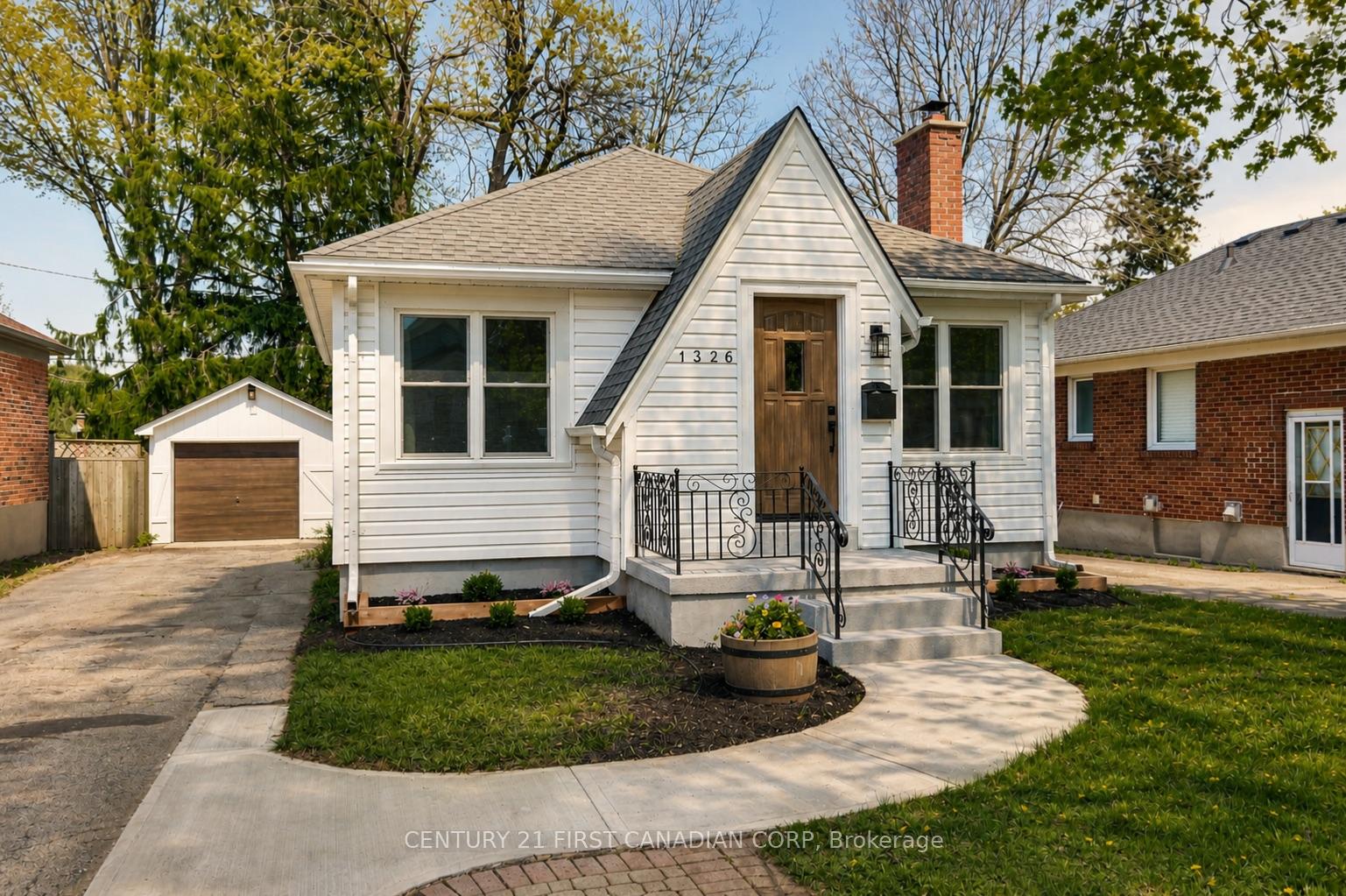 1326-brydges-street-london-east-ontario-x13089620