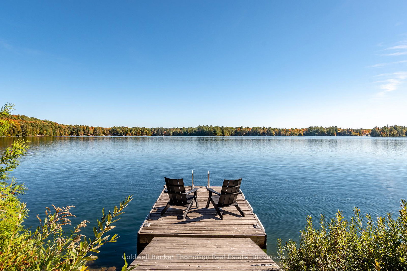57-mayflower-lane-perry-ontario-x13089628