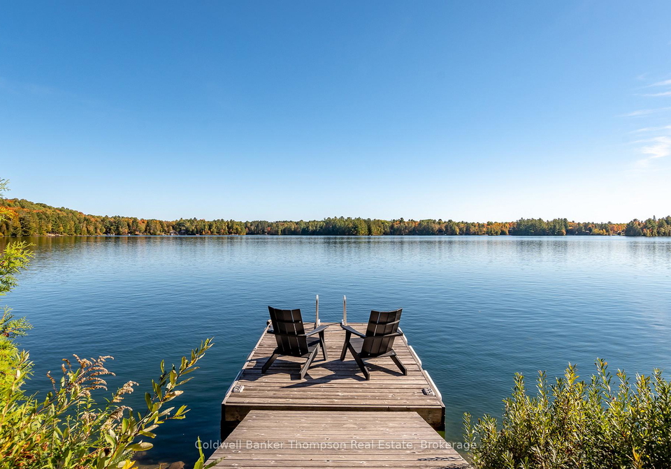 57-mayflower-lane-perry-ontario-x13089628