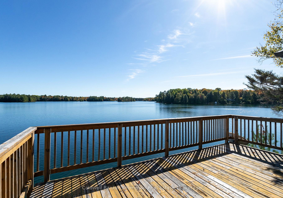 57-mayflower-lane-perry-ontario-x13089628