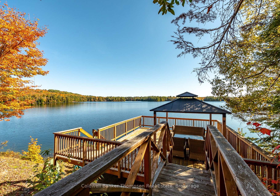 57-mayflower-lane-perry-ontario-x13089628