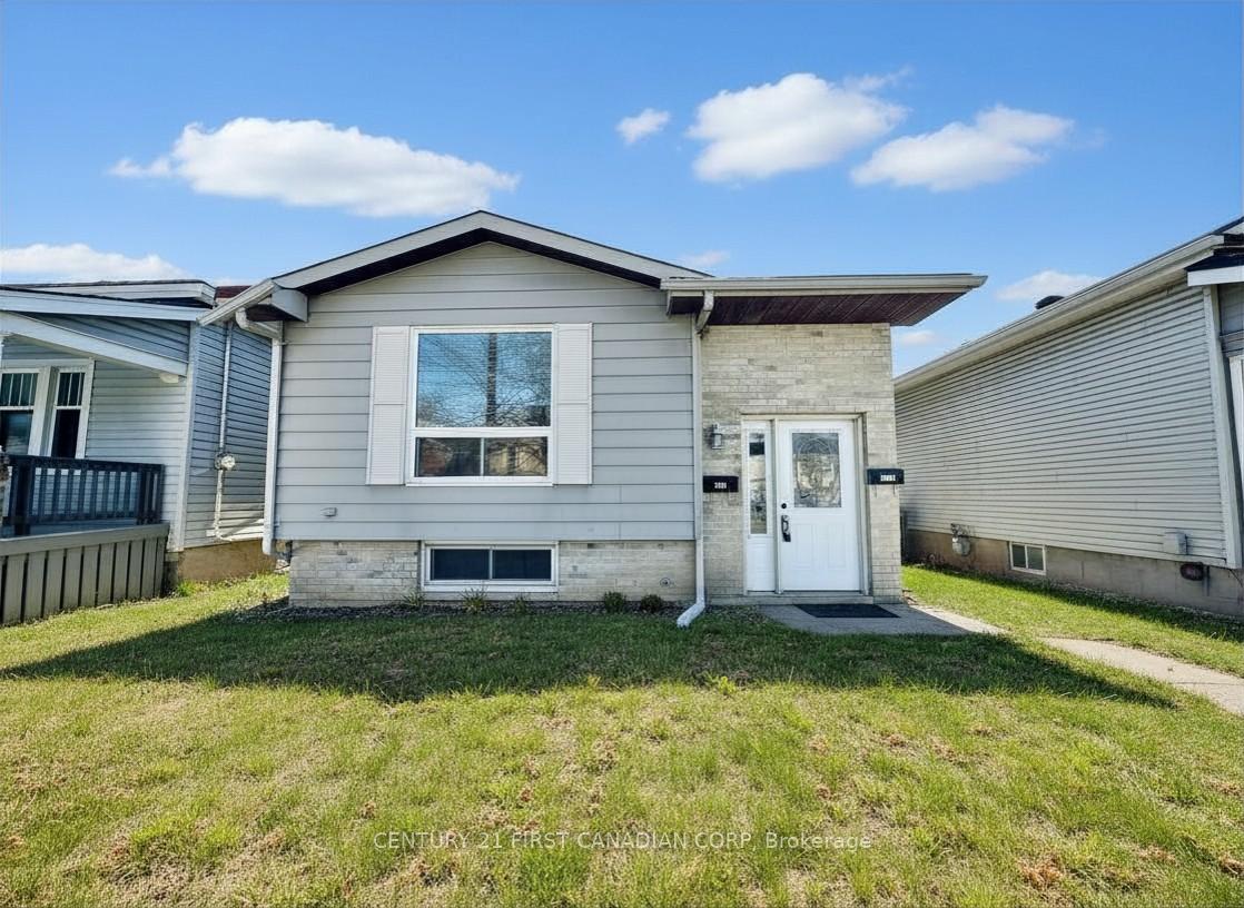 353-oxford-street-e-london-east-ontario-x13089630