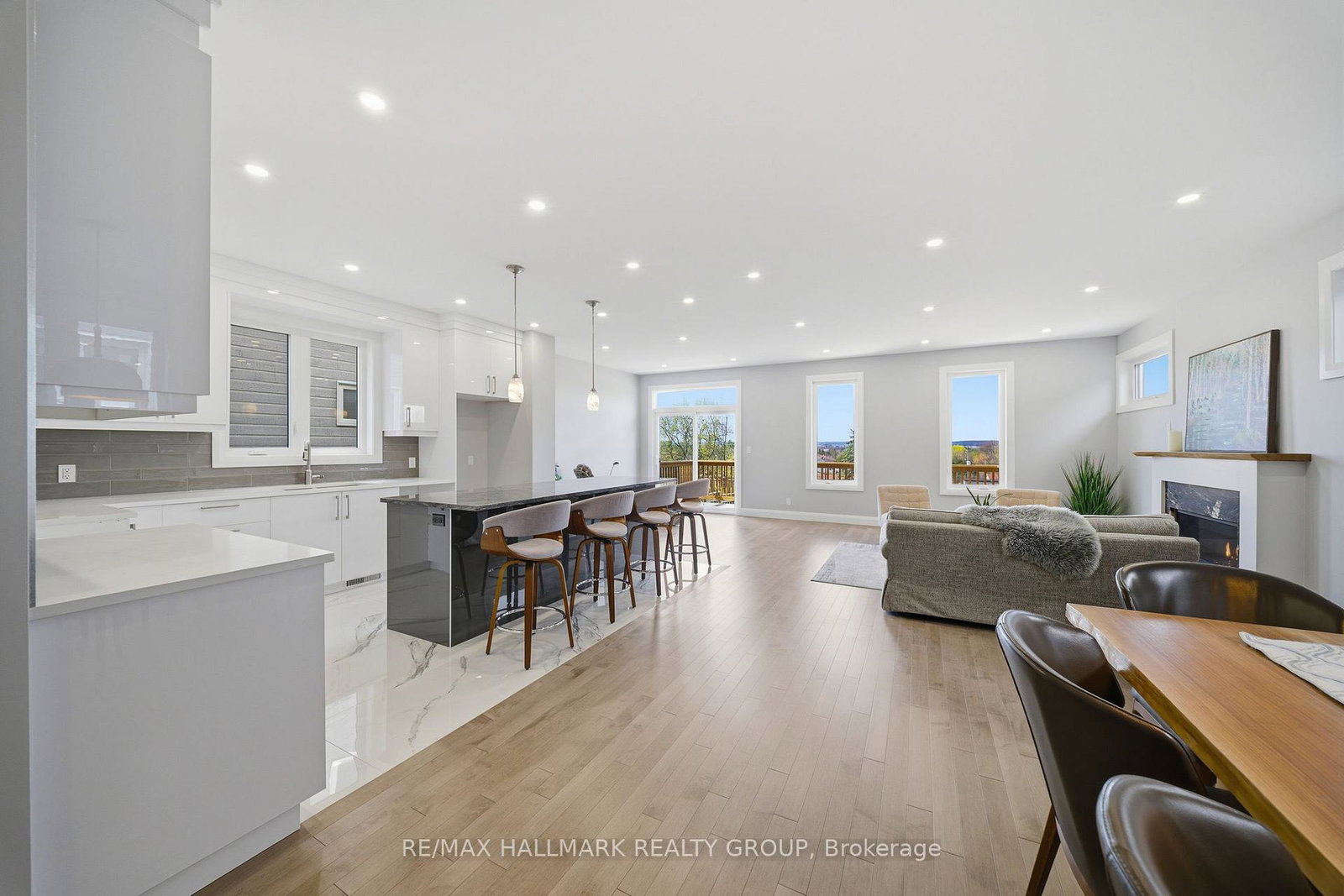 6933-notre-dame-street-ottawa-ontario-x13089636