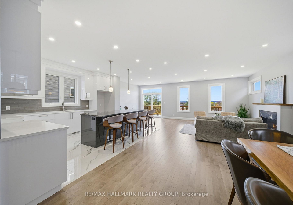 6933-notre-dame-street-ottawa-ontario-x13089636