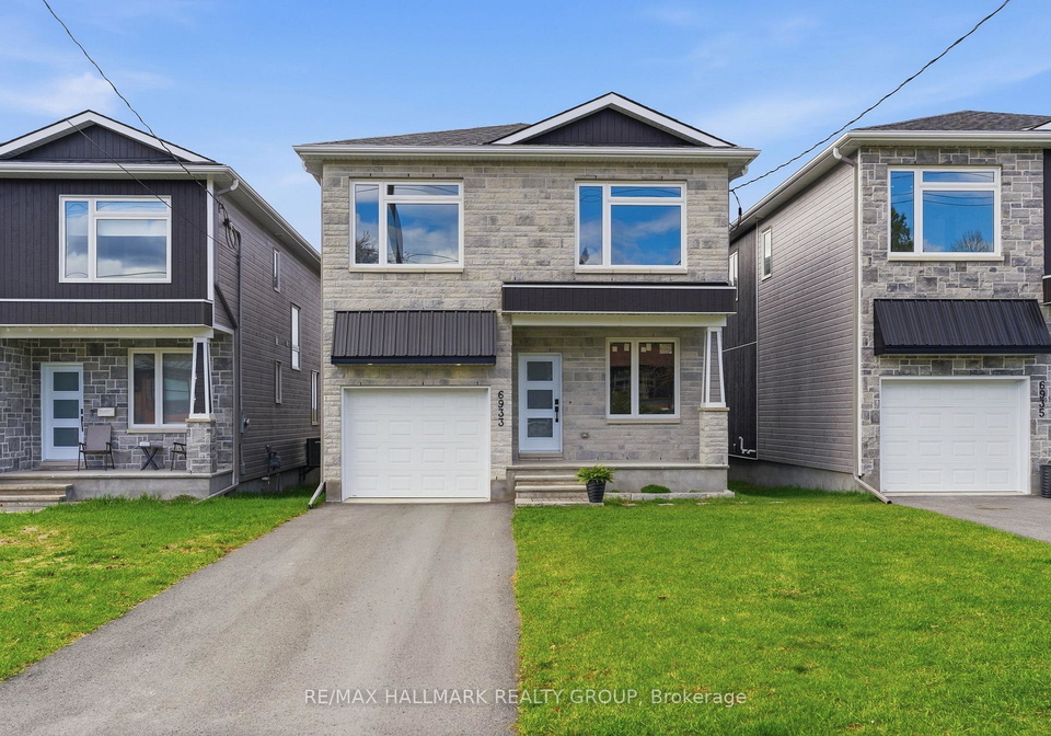 6933-notre-dame-street-ottawa-ontario-x13089636