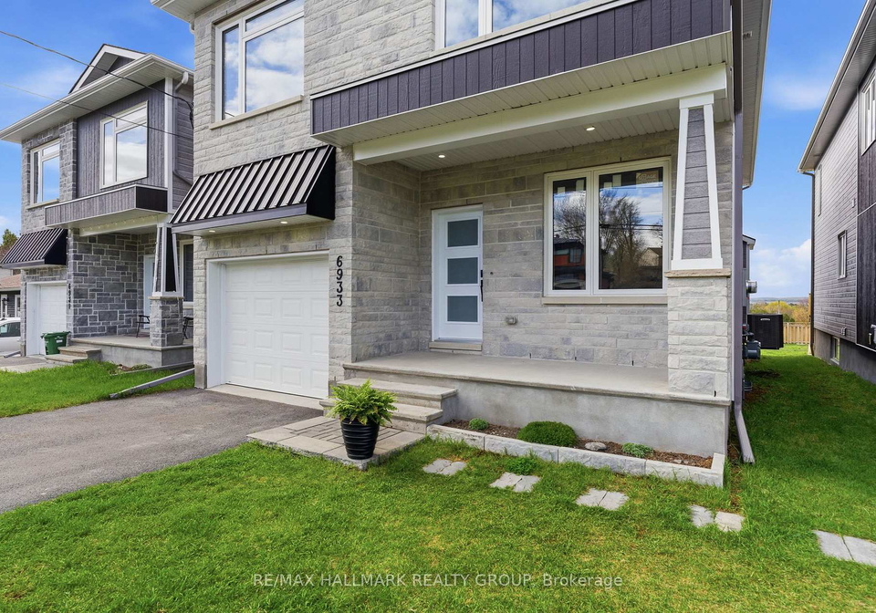 6933-notre-dame-street-ottawa-ontario-x13089636