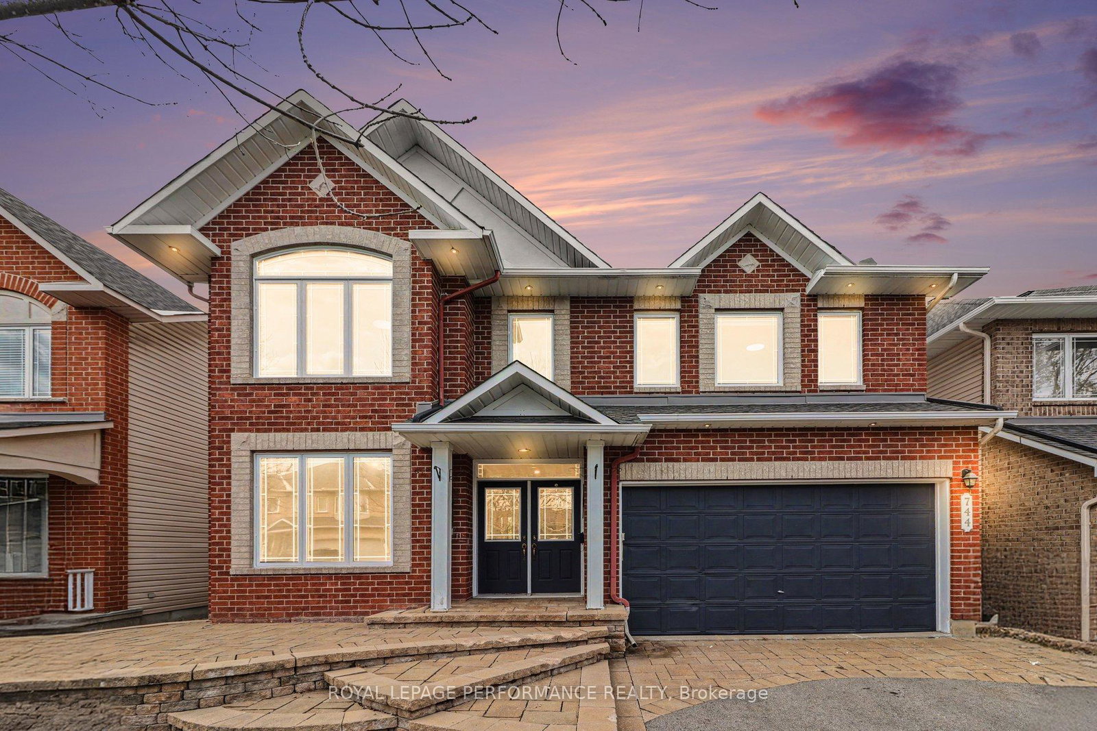 744-larcastle-circle-ottawa-ontario-x13089642
