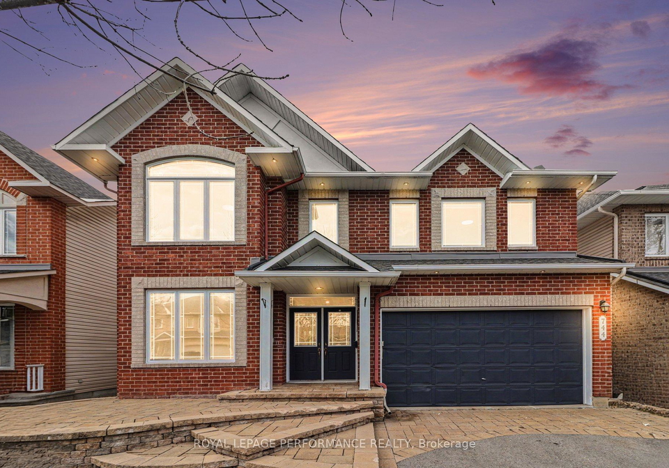 744-larcastle-circle-ottawa-ontario-x13089642