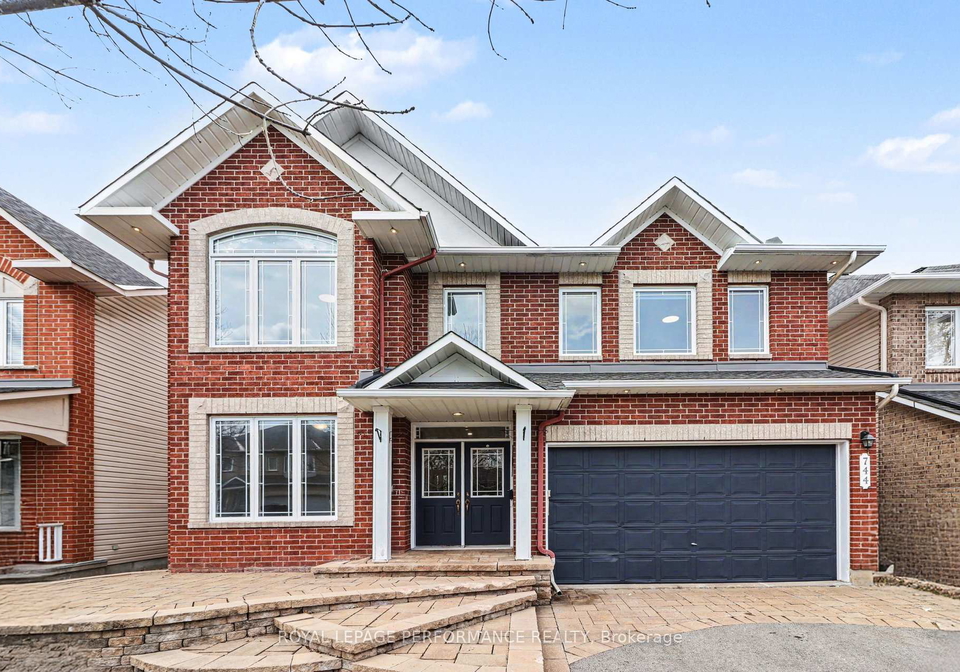 744-larcastle-circle-ottawa-ontario-x13089642