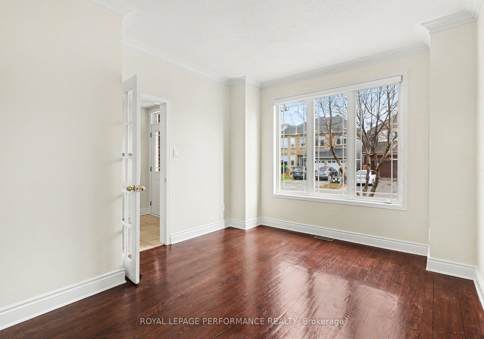 744-larcastle-circle-ottawa-ontario-x13089642