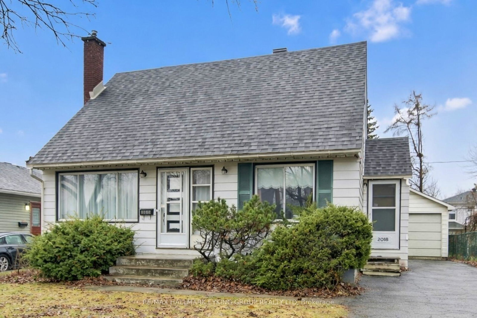 2018-olympia-crescent-ottawa-ontario-x13089652